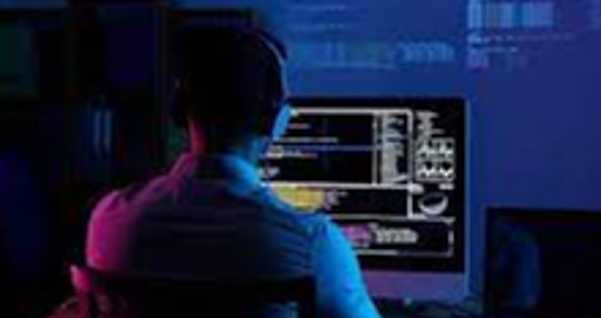 Azure Developer Day - Pune